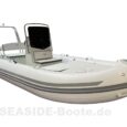 ZAR Mini RIB PRO 18SC, PVC mit Liegefläche, Länge 5,50m ZAR Mini RIB PRO 18SC, PVC mit Liegefläche, Länge 5,50m