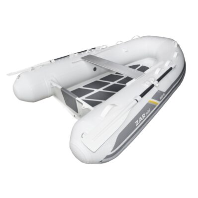 ZAR Mini RIB 8H Lite, CSM (Hypalon), Länge 2,40m ZAR Mini RIB 8H Lite, CSM (Hypalon), Länge 2,40m