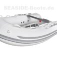 ZAR Mini RIB 8 Lite, PVC, Länge 2,40m ZAR Mini RIB 8 Lite, PVC, Länge 2,40m