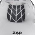 ZAR Mini RIB 9 Lite, PVC, Länge 2,70m ZAR Mini RIB 9 Lite, PVC, Länge 2,70m