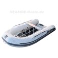 ZAR Mini RIB 10DL, PVC, Länge 3m, ZAR Mini RIB 10DL, PVC, Länge 3m,