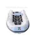 ZAR Mini RIB 10DL, PVC, Länge 3m, ZAR Mini RIB 10DL, PVC, Länge 3m,