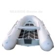 ZAR Mini RIB 10DL, PVC, Länge 3m, ZAR Mini RIB 10DL, PVC, Länge 3m,