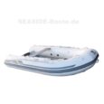 ZAR Mini RIB 10DL, PVC, Länge 3m, ZAR Mini RIB 10DL, PVC, Länge 3m,