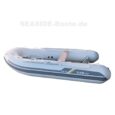 ZAR Mini RIB 10DL, PVC, Länge 3m, ZAR Mini RIB 10DL, PVC, Länge 3m,