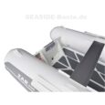 ZAR Mini RIB 12DL, PVC, Länge 3,60m ZAR Mini RIB 12DL, PVC, Länge 3,60m