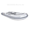 ZAR Mini RIB 12DL, PVC, Länge 3,60m ZAR Mini RIB 12DL, PVC, Länge 3,60m