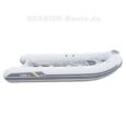 ZAR Mini RIB PRO 15DL, PVC, Länge 4,60m ZAR Mini RIB PRO 15DL, PVC, Länge 4,60m