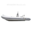 ZAR Mini RIB PRO 16DL, PVC, Länge 5m ZAR Mini RIB PRO 16DL, PVC, Länge 5m
