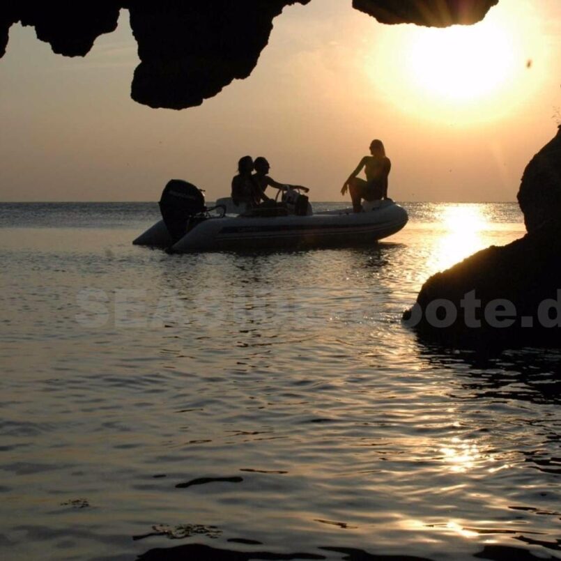 GRAND G380 EF, Golden Line Tender GRAND G380 EF, Golden Line Tender