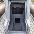 Gebrauchtboot: GRAND G750 HGL mit Sonderausstattung + Evinrude E250 H.O., BJ 2021 mit Kuhz Trailer Gebrauchtboot: GRAND G750 HGL mit Sonderausstattung + Evinrude E250 H.O., BJ 2021 mit Kuhz Trailer