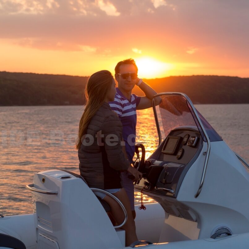 GRAND G650 LF Golden Line Cruiser Deluxe GRAND G650 LF Golden Line Cruiser Deluxe