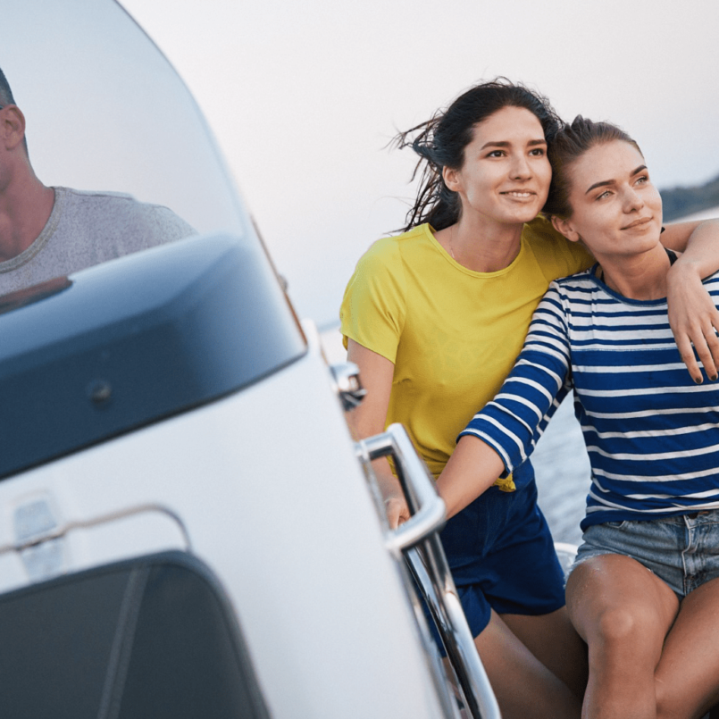 GRAND G750 L Deluxe Golden Line GRAND G750 L Deluxe Golden Line