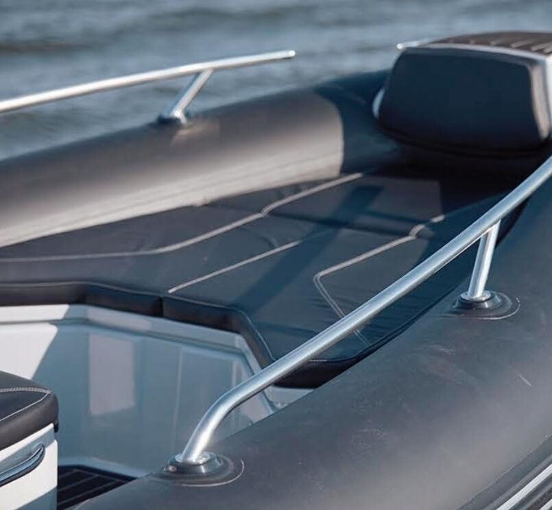 GRAND G750 L Deluxe Golden Line GRAND G750 L Deluxe Golden Line