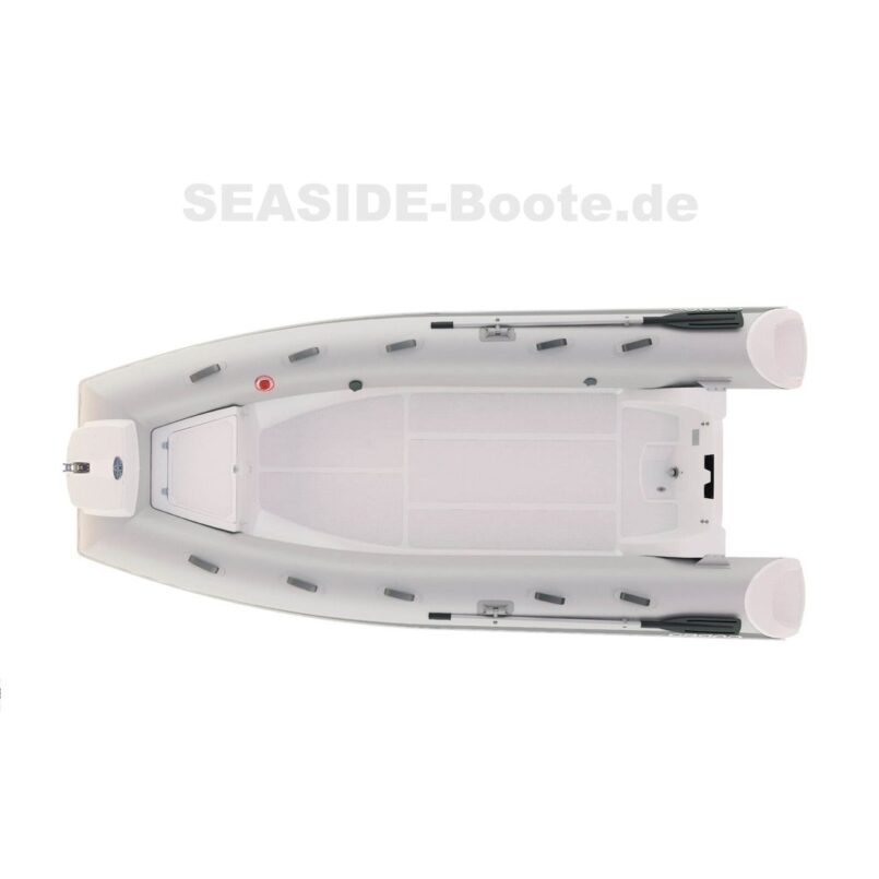 GRAND S470 N Silver Line Open GRAND S470 N Silver Line Open