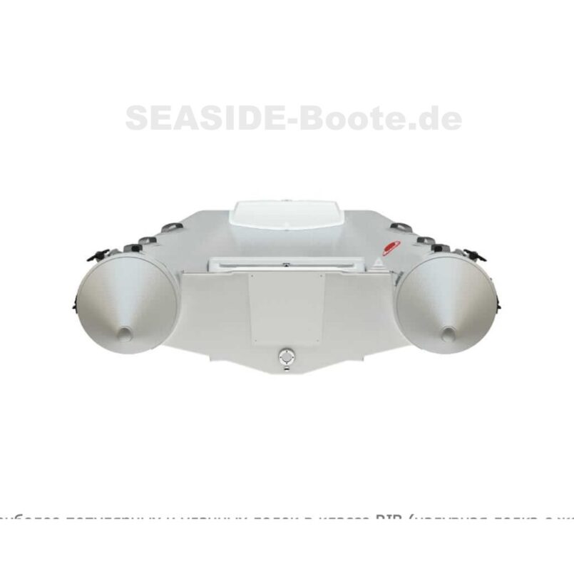 GRAND S470 N Silver Line Open GRAND S470 N Silver Line Open