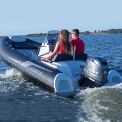 GRAND G420 LF, Golden Tender Line Deluxe GRAND G420 LF, Golden Tender Line Deluxe