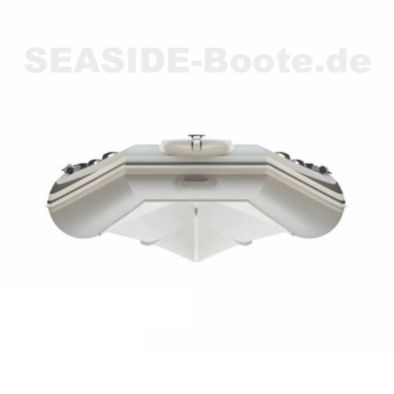 GRAND S420 N Open GRAND S420 N Open