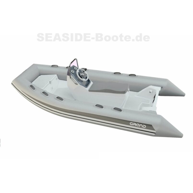 GRAND S420 NS Sport GRAND S420 NS Sport