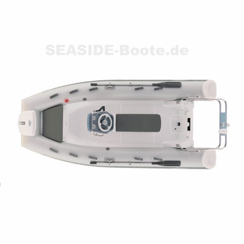 GRAND S420 NS Sport GRAND S420 NS Sport