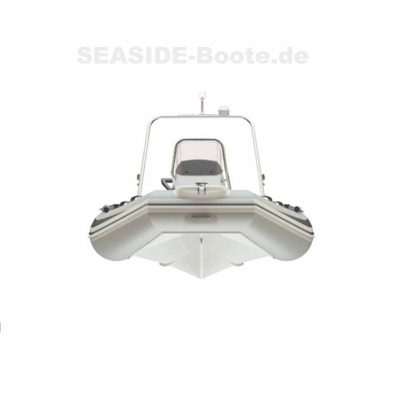 GRAND S420 NS Sport GRAND S420 NS Sport