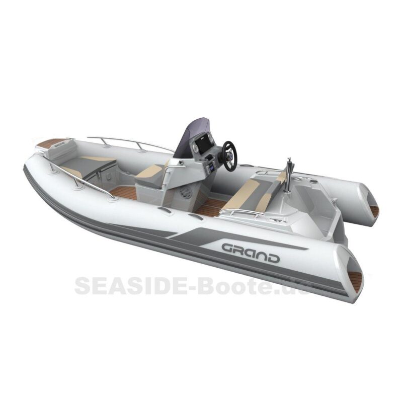 GRAND G420 LF, Golden Tender Line Deluxe GRAND G420 LF, Golden Tender Line Deluxe