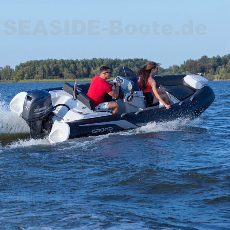 GRAND G420 LF, Golden Tender Line Deluxe GRAND G420 LF, Golden Tender Line Deluxe