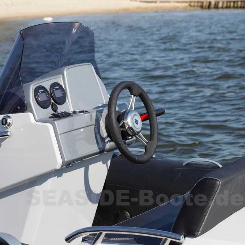 GRAND G420 LF, Golden Tender Line Deluxe GRAND G420 LF, Golden Tender Line Deluxe