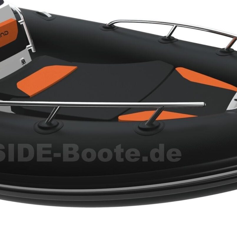 GRAND G420 LF, Golden Tender Line Deluxe GRAND G420 LF, Golden Tender Line Deluxe