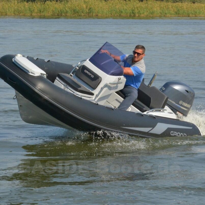 GRAND G420 LF, Golden Tender Line Deluxe GRAND G420 LF, Golden Tender Line Deluxe