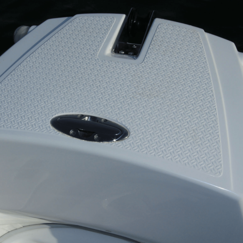 GRAND G500 LF, Golden Line Cruiser Deluxe GRAND G500 LF, Golden Line Cruiser Deluxe