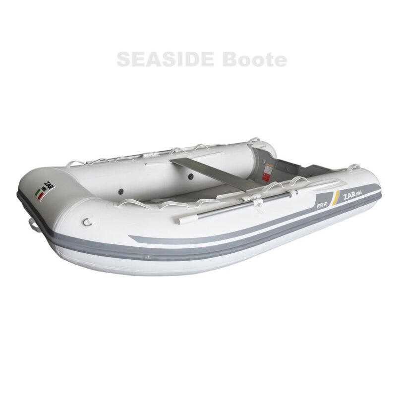 ZAR Mini AIR 10, Länge 3m ZAR Mini AIR 10, Länge 3m