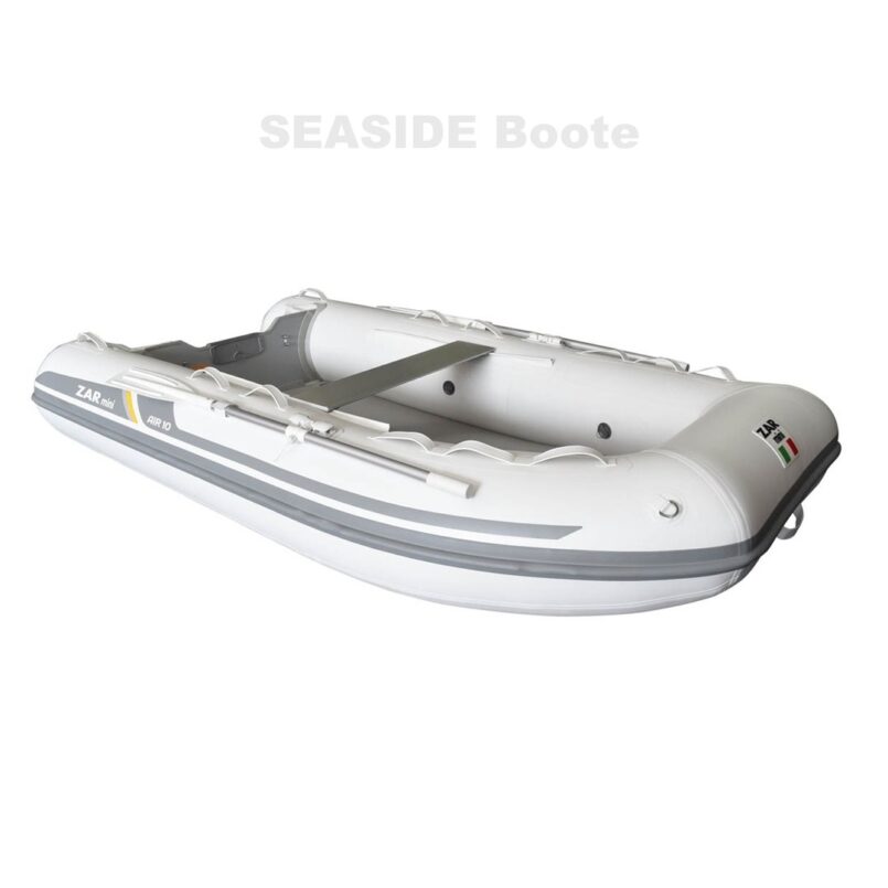 ZAR Mini AIR 10, Länge 3m ZAR Mini AIR 10, Länge 3m