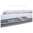 ZAR Mini RIB PRO 14DL, PVC, Länge 4,20m ZAR Mini RIB PRO 14DL, PVC, Länge 4,20m