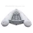 ZAR Mini RIB PRO 14HDL, CSM (Hypalon) Länge 4,20m ZAR Mini RIB PRO 14HDL, CSM (Hypalon) Länge 4,20m