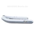 ZAR Mini RIB PRO 14HDL, CSM (Hypalon) Länge 4,20m ZAR Mini RIB PRO 14HDL, CSM (Hypalon) Länge 4,20m