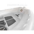 ZAR Mini RIB PRO 16DL, PVC, Länge 5m ZAR Mini RIB PRO 16DL, PVC, Länge 5m