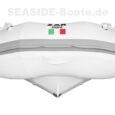 ZAR Mini RIB 8 DL, PVC, Länge 2,40m ZAR Mini RIB 8 DL, PVC, Länge 2,40m