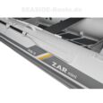 ZAR Mini RIB 11DL, PVC, Länge 3,30m ZAR Mini RIB 11DL, PVC, Länge 3,30m