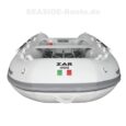 ZAR Mini RIB 11HDL, CSM (Hypalon) Länge 3,30m ZAR Mini RIB 11HDL, CSM (Hypalon) Länge 3,30m