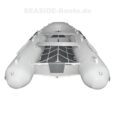 ZAR Mini RIB 11HDL, CSM (Hypalon) Länge 3,30m ZAR Mini RIB 11HDL, CSM (Hypalon) Länge 3,30m