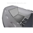 ZAR Mini RIB 11HDL, CSM (Hypalon) Länge 3,30m ZAR Mini RIB 11HDL, CSM (Hypalon) Länge 3,30m