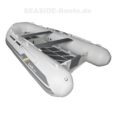 ZAR Mini RIB 11HDL, CSM (Hypalon) Länge 3,30m ZAR Mini RIB 11HDL, CSM (Hypalon) Länge 3,30m