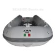 ZAR Mini RIB PRO 13DL, PVC, Länge 3,80m ZAR Mini RIB PRO 13DL, PVC, Länge 3,80m