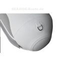 ZAR Mini RIB PRO 13DL, PVC, Länge 3,80m ZAR Mini RIB PRO 13DL, PVC, Länge 3,80m
