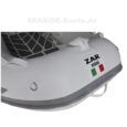 ZAR Mini RIB PRO 13DL, PVC, Länge 3,80m ZAR Mini RIB PRO 13DL, PVC, Länge 3,80m