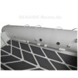 ZAR Mini RIB PRO 13DL, PVC, Länge 3,80m ZAR Mini RIB PRO 13DL, PVC, Länge 3,80m