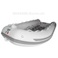 ZAR Mini RIB PRO 13DL, PVC, Länge 3,80m ZAR Mini RIB PRO 13DL, PVC, Länge 3,80m