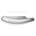 ZAR Mini RIB PRO 13DL, PVC, Länge 3,80m ZAR Mini RIB PRO 13DL, PVC, Länge 3,80m