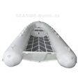 ZAR Mini RIB PRO 13DL, PVC, Länge 3,80m ZAR Mini RIB PRO 13DL, PVC, Länge 3,80m
